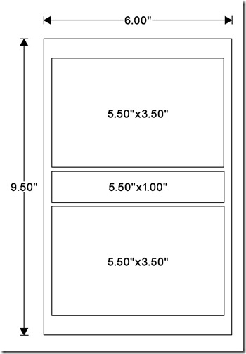 layout1 jpg